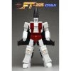 Fans Toys FT-30B Iceman