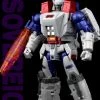 Pre-Orders Fans Toys FT-16T Sovereign - Special Toy Color - LIMIT ONE 1 Pre-Orders Fans Toys FT-16T Sovereign - Special Toy Color - LIMIT ONE