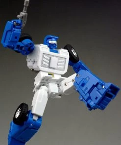 Fans Toys FT-43 Dunerider Transformers 15 Fans Toys FT-43 Dunerider Transformers