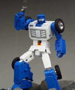 Fans Toys FT-43 Dunerider Transformers 14 Fans Toys FT-43 Dunerider Transformers