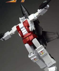 Fans Toys FT-30B Iceman 13 Fans Toys FT-30B Iceman