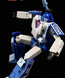 Pre-Orders Fans Toys FT-49 Phantasm 14 Pre-Orders Fans Toys FT-49 Phantasm