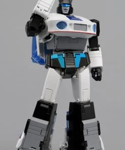 Fans Toys FT-48 Jive Pre-Orders