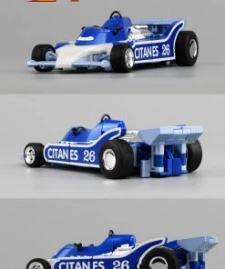 Pre-Orders Fans Toys FT-49 Phantasm 15 Pre-Orders Fans Toys FT-49 Phantasm