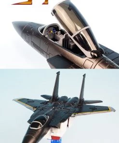 Fans Toys FT-30B Iceman 15 Fans Toys FT-30B Iceman