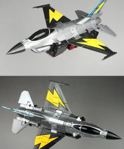 Fans Toys FT-30C Goose Transformers