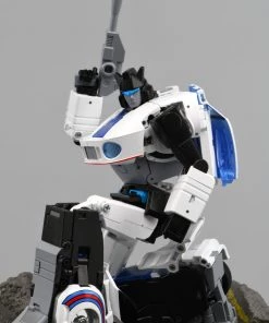 Fans Toys FT-48 Jive Pre-Orders