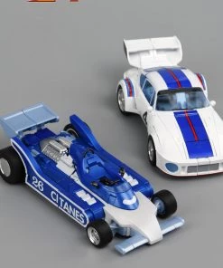 Pre-Orders Fans Toys FT-49 Phantasm 17 Pre-Orders Fans Toys FT-49 Phantasm