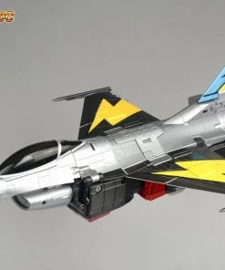 Fans Toys FT-30C Goose Transformers