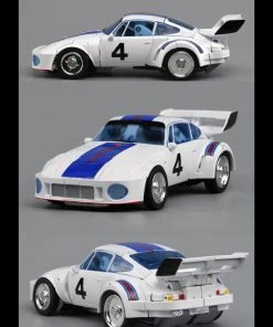 Fans Toys FT-48 Jive Pre-Orders