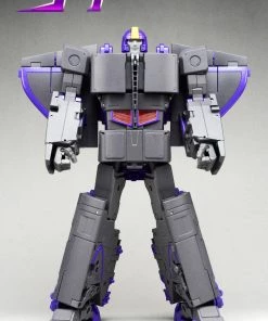 Fans Toys FT-44 Thomas - 2022 Reissue