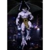 Movies / TV / Sports Disney's Gargoyles - NECA Ultimates Goliath Figure 2 Movies / TV / Sports Disney's Gargoyles - NECA Ultimates Goliath Figure
