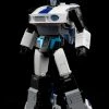 Fans Toys FT-48 Jive Pre-Orders 1 Fans Toys FT-48 Jive Pre-Orders