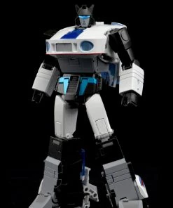 Fans Toys FT-48 Jive Pre-Orders