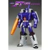Fans Toys FT-16M Sovereign - Special Edition Color Transformers