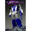 Transformers Fans Toys FT-31C Spoiler 2 Transformers Fans Toys FT-31C Spoiler