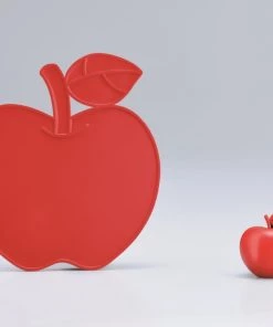 Bandai Gundam Vs Hello Kitty SD EX-Standard 016 RX-78-2 - Gundam & Hello Kitty Model Kit Set Anime 19 Bandai Gundam Vs Hello Kitty SD EX-Standard 016 RX-78-2 - Gundam & Hello Kitty Model Kit Set Anime