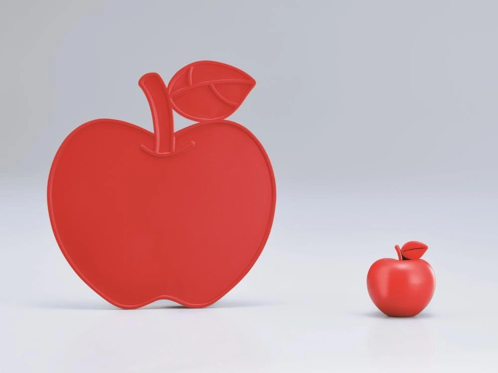 Bandai Gundam Vs Hello Kitty SD EX-Standard 016 RX-78-2 - Gundam & Hello Kitty Model Kit Set Anime 11 Bandai Gundam Vs Hello Kitty SD EX-Standard 016 RX-78-2 - Gundam & Hello Kitty Model Kit Set Anime