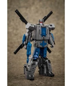 Mastermind Creations Ocular Max OX PS-13 Impetus