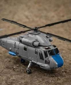 Mastermind Creations Ocular Max OX PS-13 Impetus