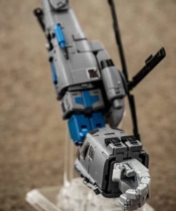 Mastermind Creations Ocular Max OX PS-13 Impetus