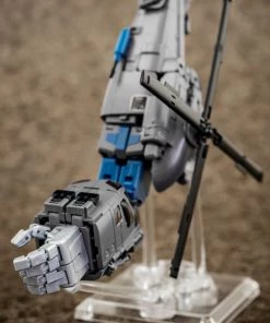 Mastermind Creations Ocular Max OX PS-13 Impetus