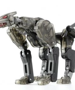 Mastermind Creations Ocular Max RMX-01CO - Jaguar Covert Convention Exclusive Transformers 12 Mastermind Creations Ocular Max RMX-01CO - Jaguar Covert Convention Exclusive Transformers