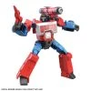 Hasbro Movies / TV / Sports Transformers Studio Series 86 - Deluxe Perceptor - 11 1 Hasbro Movies / TV / Sports Transformers Studio Series 86 - Deluxe Perceptor - 11