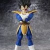 Bandai S.H. Figuarts DragonBall Z - Vegeta Anime