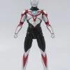 Bandai S.H. Figuarts Ultraman Orb Origin