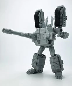 Fans Hobby - Master Builder MB-17 Meg-Tyranno New Arrivals