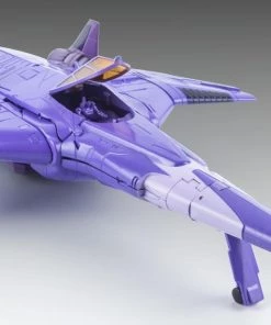 XTransbots Master X - MX-3+ Eligos (Metallic Ver.) New Arrivals