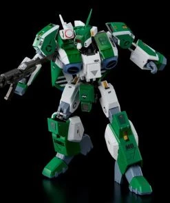 Sentinel Genesis Climber Mospeada - RIOBOT AFC-01I Legioss (Type IOTA) (1/48 Scale) Anime