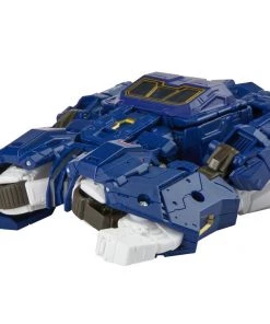 Hasbro Movies / TV / Sports Transformers Studio Series 83 - Voyager Soundwave