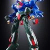 Bandai Soul Of Chogokin - GX-96 - Getter Robot Go New Arrivals 1 Bandai Soul Of Chogokin - GX-96 - Getter Robot Go New Arrivals
