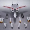 Bandai Anime Missile Set For DX Chogokin Macross 1/48 Scale VF-1J Valkyrie 2 Bandai Anime Missile Set For DX Chogokin Macross 1/48 Scale VF-1J Valkyrie