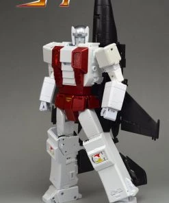 Fans Toys FT-30B Iceman