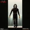 Mezco Toys ONE:12 Collective - The Crow Pre-Orders 1 Mezco Toys ONE:12 Collective - The Crow Pre-Orders
