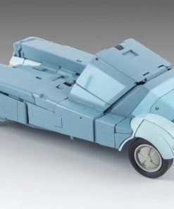 XTransbots Sale X-Transbots - MX-11 Locke - Ver. 2