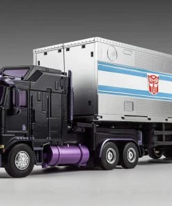 X-Transbots MX-12A Gravestone - (Berserkars Team Form Monolith) 26 X-Transbots MX-12A Gravestone - (Berserkars Team Form Monolith)