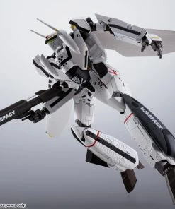 Bandai Spirits - Macross Zero Hi-Metal R - VF-0S Phoenix (Roy Fokker Use) Pre-Orders