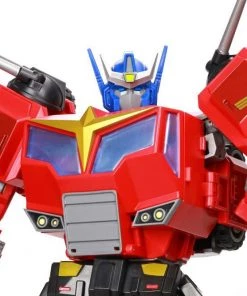 Mastermind Creations Ocular Max OX U-01 Stellarus Prominon