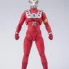 Bandai S.H.Figuarts Ultraman Leo New Arrivals 2 Bandai S.H.Figuarts Ultraman Leo New Arrivals