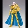 Bandai Saint Seiya Myth Cloth EX - Aries Mu (Revival Ver.) 1 Bandai Saint Seiya Myth Cloth EX - Aries Mu (Revival Ver.)