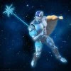 Super 7 SilverHawks Ultimates Steelwill Pre-Orders