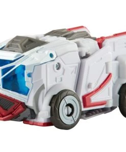 Hasbro Transformers Studio Series 82 - Deluxe Ratchet Movies / TV / Sports