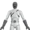 Super 7 Pre-Orders Mighty Morphin Power Rangers Ultimates Putty Patroller