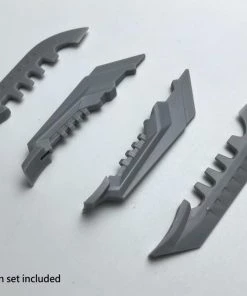 Fans Hobby - Master Builder MB-17 Meg-Tyranno New Arrivals