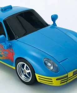 Fans Hobby MB-12A - Nite Walker