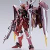ToyDojo Gundam Metal Build - Justice Gundam Sale